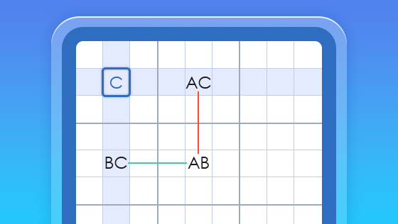 hard sudoku techniques